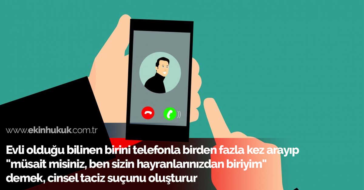 havva öğüt ankarada yedim taze meyvayı uzaklarda arama izle