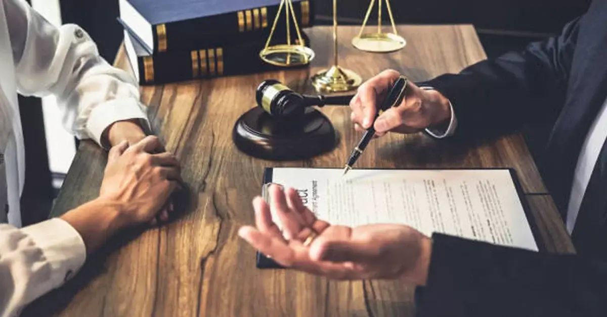 Taksirle Yaralama Suçunda Basit Taksir ve Bilinçli Taksir Ayrımı