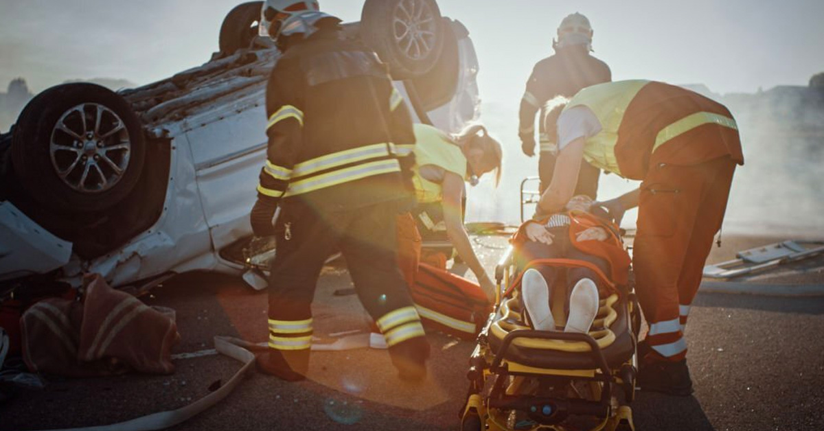 Ölümlü Trafik Kazalarında Ne Talep Edilebilir