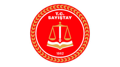 Sayıştay