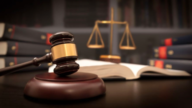 Ceza Hukukunda Hata (Yanılma) ve Hedefte Sapma