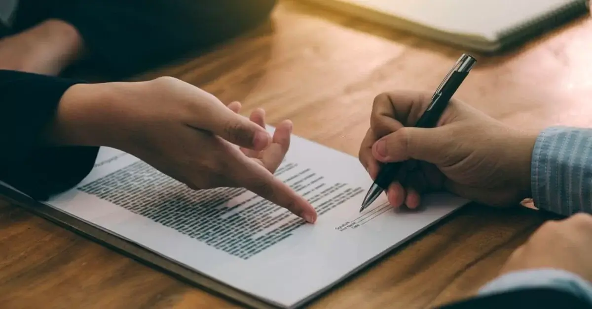 Navlun Sözleşmesinin Eşyanın Zayi Olması Nedeniyle Hükümden Düşmesi