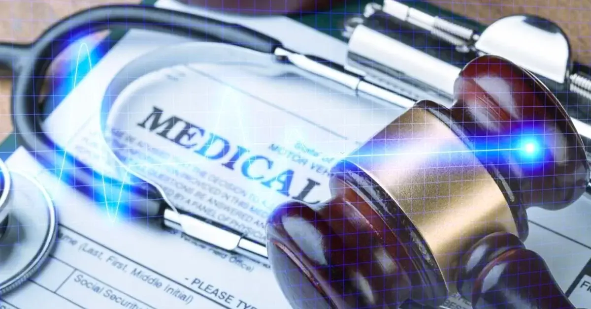 Biontech Aşısı Acil Durumlarda Kullanım