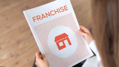 Franchise Sözleşmesi Nedir?