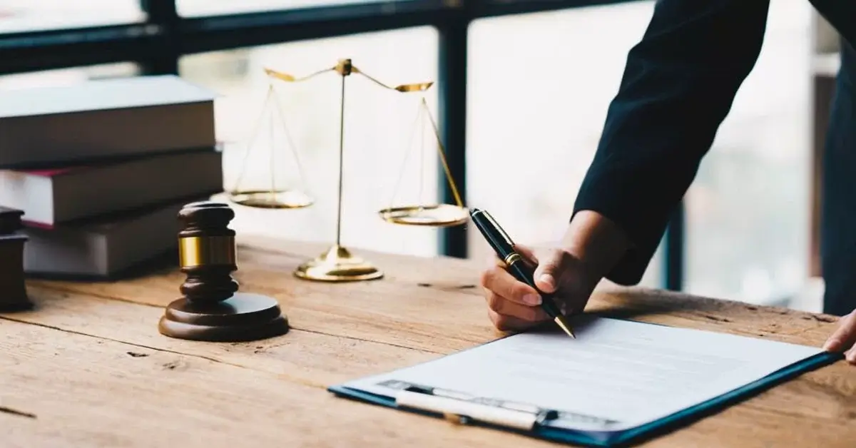 Mevcudu Eksiltme Suçunun Oluşması İçin Aranan Şartlar Nelerdir