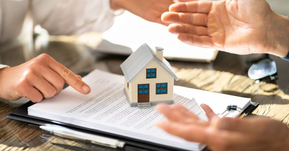 Kira Bedeli Nedir? - Ekin Hukuk