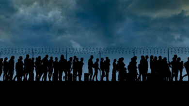 Göçmen Kaçakcılığı Suçu Ne Zaman Oluşur?
