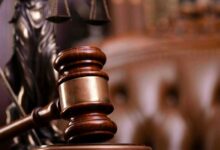 Elkoyma Nedir? Alıkoyma Nedir?