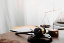 İntihara Yönlendirme Suçu ve Cezası