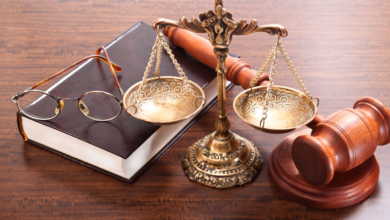 8. Yargı Paketi - Ceza Muhakemesi Kanunu İle Bazı Kanunlarda Değişiklik Yapılmasına Dair Kanun