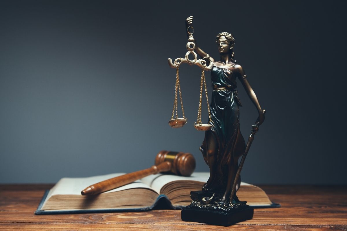 Sulh Hukuk Mahkemesinin Görev Alanı Nedir?
