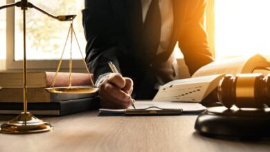 Tarafların Uzun Süre Birlikte Yaşaması, Aralarındaki İlişkinin Nişanlanma Kapsamında Olduğunu Göstermez