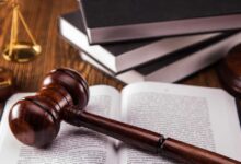 Avukatın Haksız Yere Şikayet Edilmesi Manevi Tazminat Gerektirir
