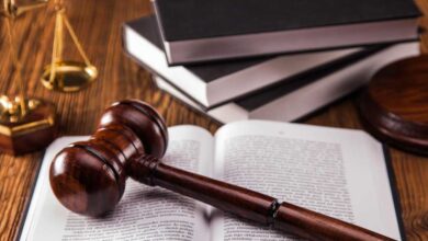Avukatın Haksız Yere Şikayet Edilmesi Manevi Tazminat Gerektirir