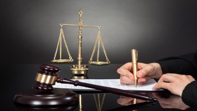 İşten Çıkarılan Belediye Personellerinin Hakları