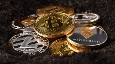 kripto-para