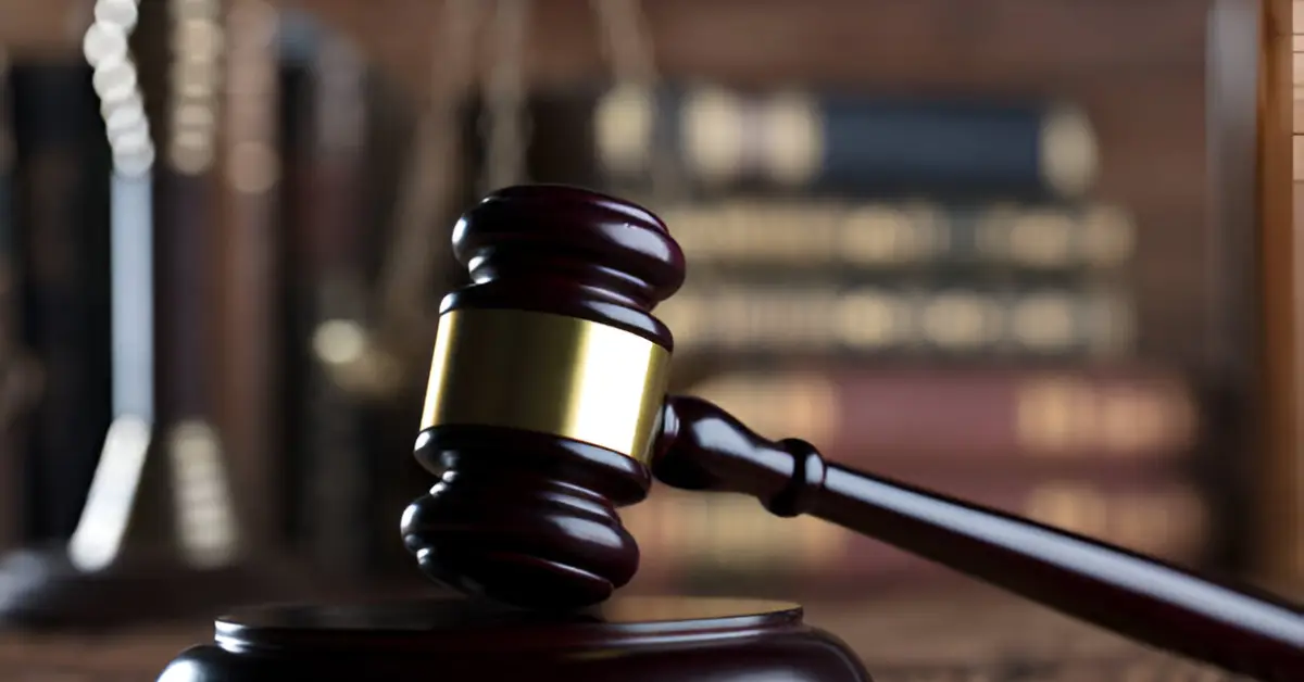 Ceza Muhakemesinde Koruma Tedbirleri: Yakalama Tedbiri