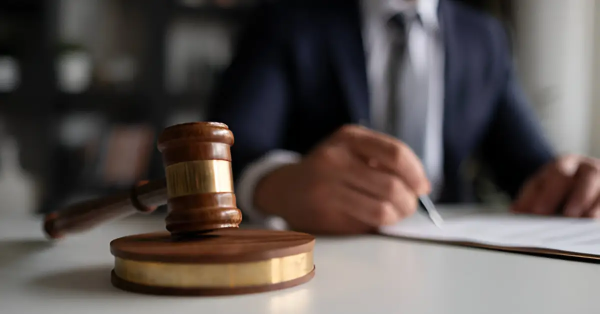 İstinaf Kanun Yolunun Özellikleri
