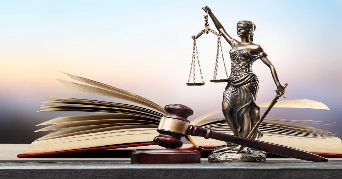 Bilinçli Taksir Nedir?