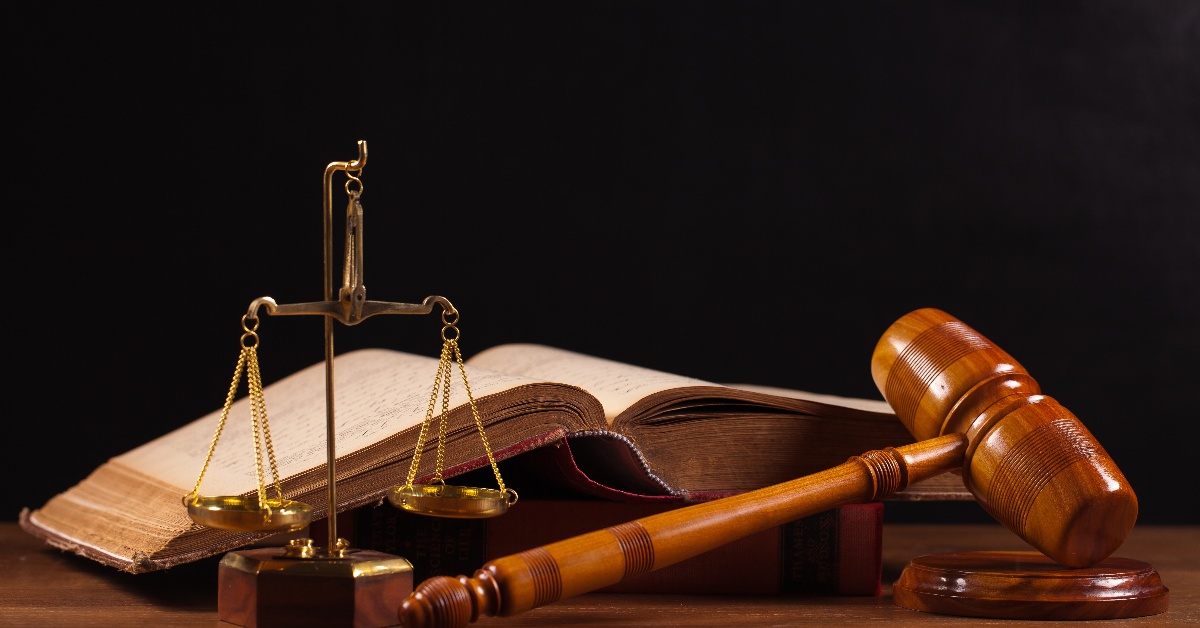 Cebir veya Tehdit Kullanarak İntihara Mecbur Etme