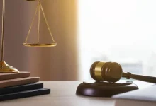 Yetkili İcra Dairesi Nedir? İlamsız Takipte Yetki Kuralları