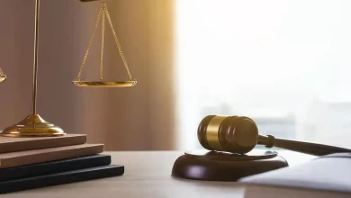 Yetkili İcra Dairesi Nedir? İlamsız Takipte Yetki Kuralları