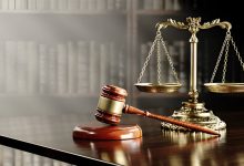 kira sözleşmesinde bulunması gereken temel unsurlar