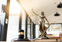 Tapu Sicili Nedir